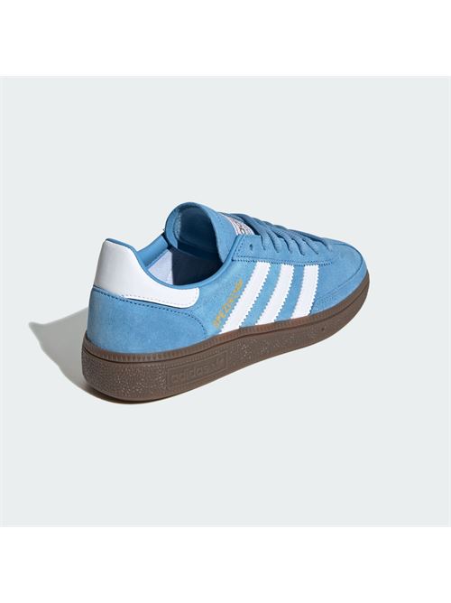 HANDBALL SPEZIAL J ADIDAS ORIGINALS | JI2902/ND